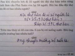 Ảnh bìa bài viết 709712