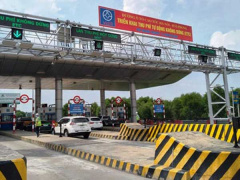 Ảnh bìa bài viết 709794