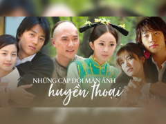 Ảnh bìa bài viết 709678