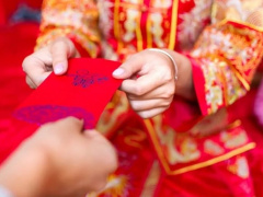 Ảnh bìa bài viết 709799