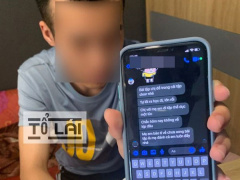 Ảnh bìa bài viết 709714