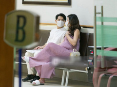 Ảnh bìa bài viết 709778
