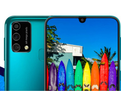 Ảnh bìa bài viết 709786