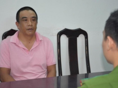 Ảnh bìa bài viết 709683