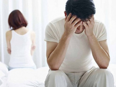 Ảnh bìa bài viết 709695