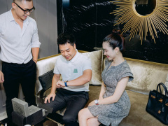 Ảnh bìa bài viết 709738