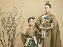 Ảnh bìa bài viết 709808
