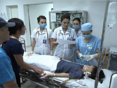 Ảnh bìa bài viết 709814