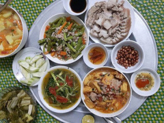 Ảnh bìa bài viết 709833