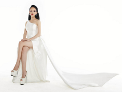Ảnh bìa bài viết 709800
