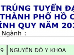 Ảnh bìa bài viết 709688