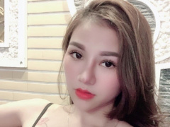 Ảnh bìa bài viết 709838