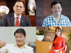 Ảnh bìa bài viết 709713