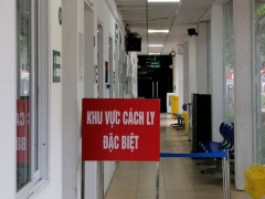 Ảnh bìa bài viết 710022