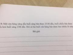 Ảnh bìa bài viết 709905