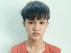 Ảnh bìa bài viết 709937