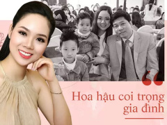 Ảnh bìa bài viết 709950