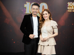 Ảnh bìa bài viết 709921