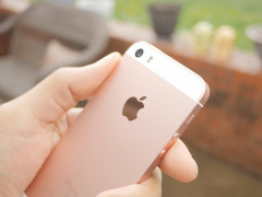 Ảnh bìa bài viết 710044