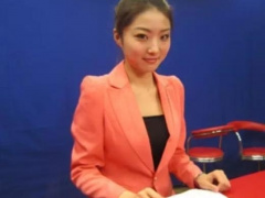 Ảnh bìa bài viết 709963