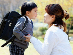 Ảnh bìa bài viết 710001