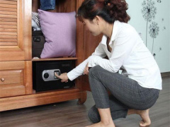 Ảnh bìa bài viết 709884