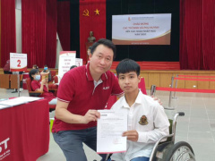 Ảnh bìa bài viết 709920
