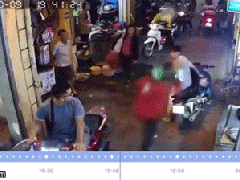Ảnh bìa bài viết 709961