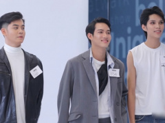 Ảnh bìa bài viết 710117
