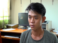 Ảnh bìa bài viết 710126
