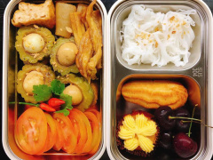 Ảnh bìa bài viết 710149
