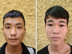 Ảnh bìa bài viết 710124