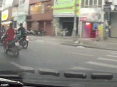 Ảnh bìa bài viết 710185