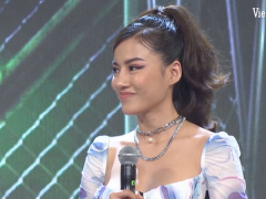 Ảnh bìa bài viết 710067