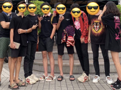 Ảnh bìa bài viết 710115