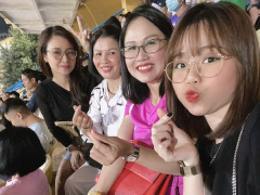 Ảnh bìa bài viết 710157