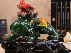 Ảnh bìa bài viết 710073
