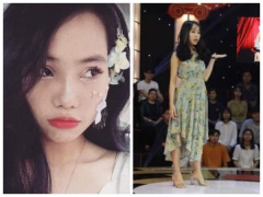 Ảnh bìa bài viết 710091