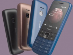 Ảnh bìa bài viết 710134