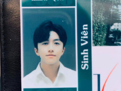 Ảnh bìa bài viết 710133