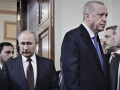 Ảnh bìa bài viết 710127