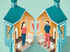 Ảnh bìa bài viết 710110