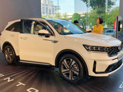 Ảnh bìa bài viết 710322