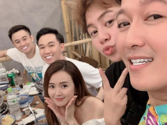 Ảnh bìa bài viết 710378
