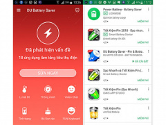 Ảnh bìa bài viết 710278