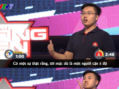 Ảnh bìa bài viết 710249
