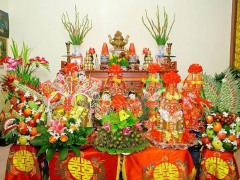 Ảnh bìa bài viết 710458