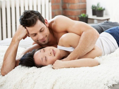 Ảnh bìa bài viết 710253