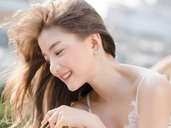 Ảnh bìa bài viết 710225