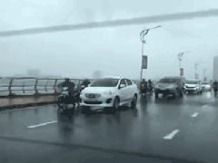 Ảnh bìa bài viết 710270